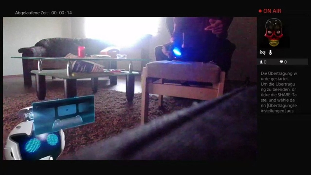 PS4-Live-Übertragung von Hainchtowncity_x (267)