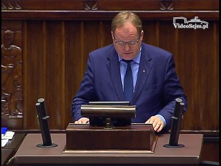Mieczysław Kazimierz Baszko - 13.10.17