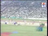 3000m steeple Atlanta 1996