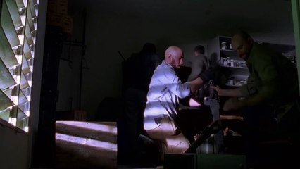 The Walking Dead Season 8 Episode 2 Trailer & Sneak Peek Clip