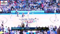 buzzer-beater-andrew-wiggins-hits-game-winning-3-in-okc