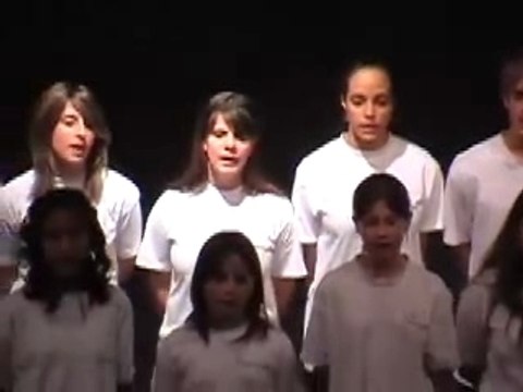 Vois sur ton chemin...