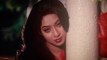 Hridoyta Hoye Gelo । Bangla Movie Song - Manna, Shabnur (1)হৃদয়টা হয়ে গেল [স্বামী স্ত্রীর যুদ্ধ] Bangla old song