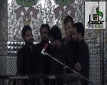 Zakir Mazhar Abbas Jaffery Khamsa Majalis At Lodhray Sialkot 2016 02