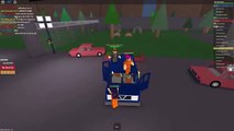 Roblox Jailbreak Vip Server With Ethangamer Zyleak And Friends - helicopters were added roblox redwood prison br iframe title
