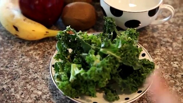 МЕНЮ НА НЕДЕЛЮ для всей СЕМЬИ с рецептами Полезное Питание