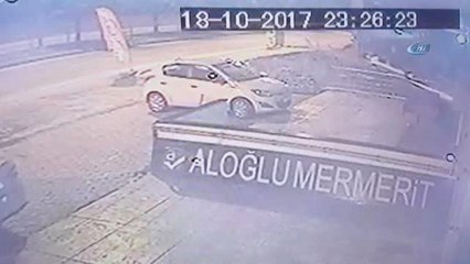 Çalınan Köpeğini Bulana Para Verecek