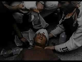 oul lahlou pouvoir assassin