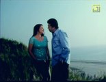 Phool Dekhle Icche kore । Bangla Movie Song - Manna, Purnima|ফুল দেখলে ইচ্ছে করে [উল্টা পাল্টা]New bangla movie song