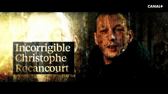 Rocancourt et l'affaire des 52 kg (extrait du documentaire IMPOSTURE(S) - La Genèse)