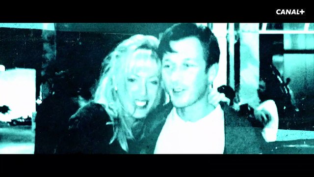 L'escroc des riches...et malhonnêtes ? (extrait du documentaire IMPOSTURE(S) - La Genèse)