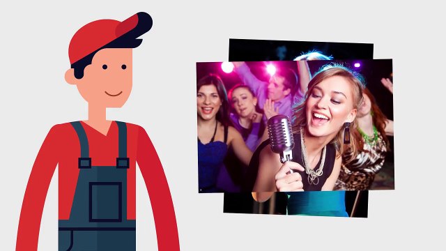 МЫСЛИ, О КОТОРЫХ ТЫ НЕ ДОГАДЫВАЛСЯ #27