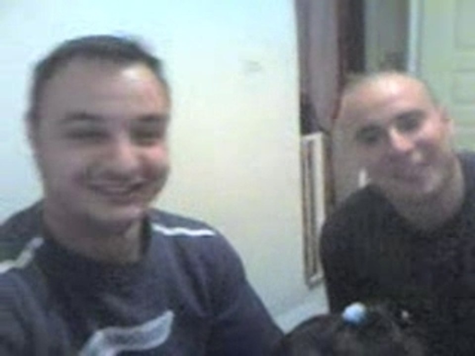 Video-0023