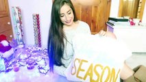 5 DIY Holiday Gift Ideas! Easy and Affordable!