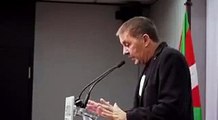 arnaldo otegi