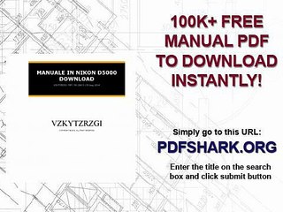 Xan Videos Dailymotion