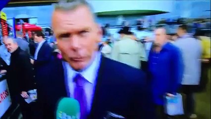 uk-videobomber-keeps-the-fhritp-trend-alive