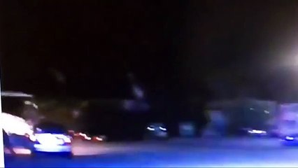 woman-running-from-cops-trips-after-her-pants-fall-off