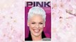 Download PDF Pink: Pop Singer & Songwriter (Contemporary Lives (Abdo)) FREE