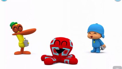 Kids Color Zap! Kids Color Learning