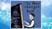 Download PDF The Music in George's Head: George Gershwin Creates Rhapsody in Blue FREE