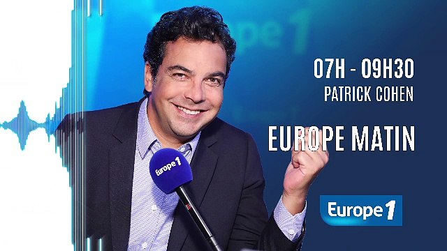 Verdi à l'honneur à Paris cette semaine : Macbeth au Théâtre des Champs-Élysées et Falstaff à l'opéra Bastille