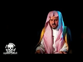 رأي الإمام ابن باز في الفقيه والمسعري وابن لادن