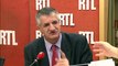 Les explications confuses de Jean Lassalle, accusé d'agression sexuelle