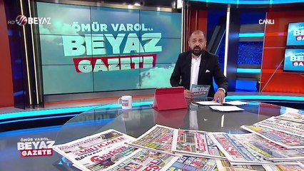''Tüp Mide Ameliyatı'' ile gelen bir ölüm daha