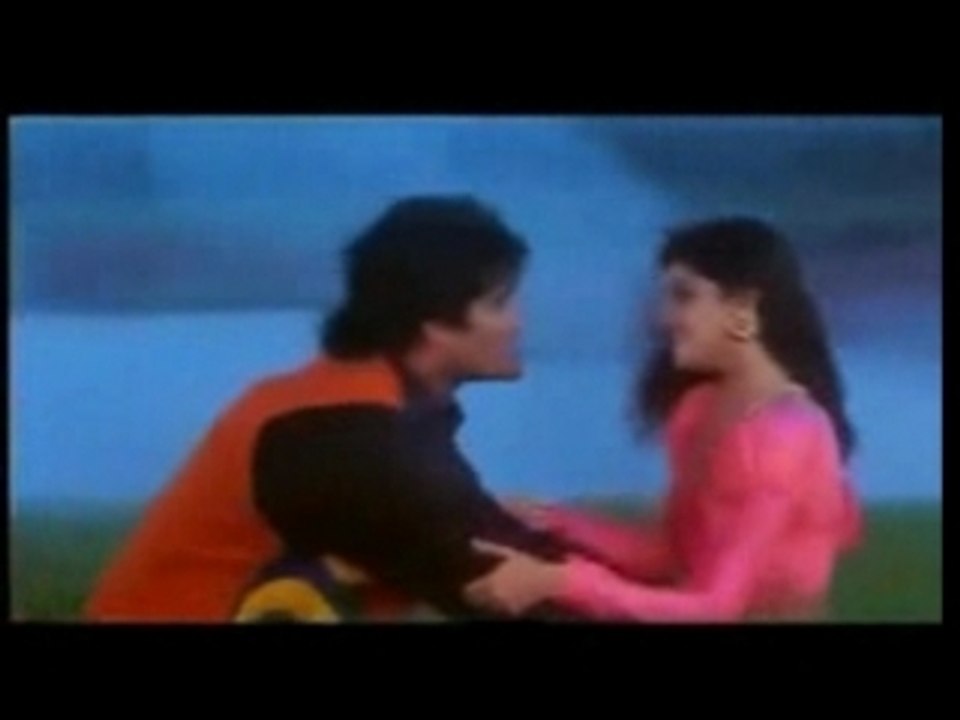 Mausam Hai Mastana (Sunil & Mamta)
