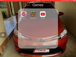 MEGA MECH V.S. WITHER STORM MCPE | MCPE MOB BATTLE