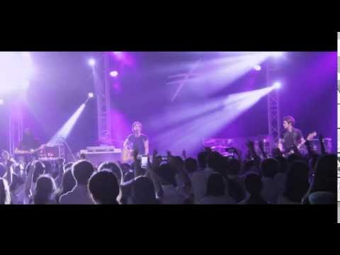 Perspective : ตูน บอดี้สแลม - ความเชื่อ [10 ม.ค. 59] Full HD