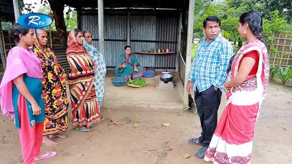 Ghaura Mazid Ekhon Sasur Bari _ ঘাওড়া মজিদ এখন শ্বশুর বাড়ী _ Eid Drama _ Mosharraf Karim _ Momo _ 1080p HD _ youtube Lokman374