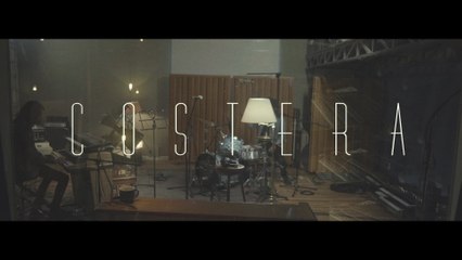 Costera - Paseo Sideral