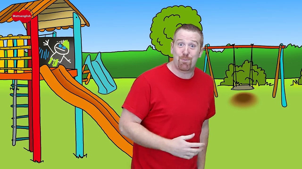 Bedtime Stories for Kids | English Stories for Children from Steve and Maggie | Wow English TV