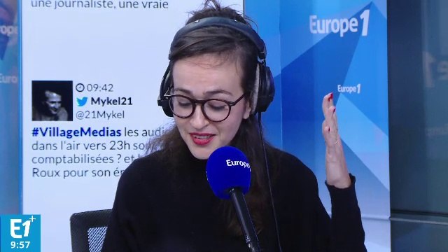 Théorie du complot : Melania Trump a-t-elle un double ?