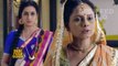 Tu Sooraj Main Saanjh Piyaji - 24th October 2017 News Star Plus Serials Today News