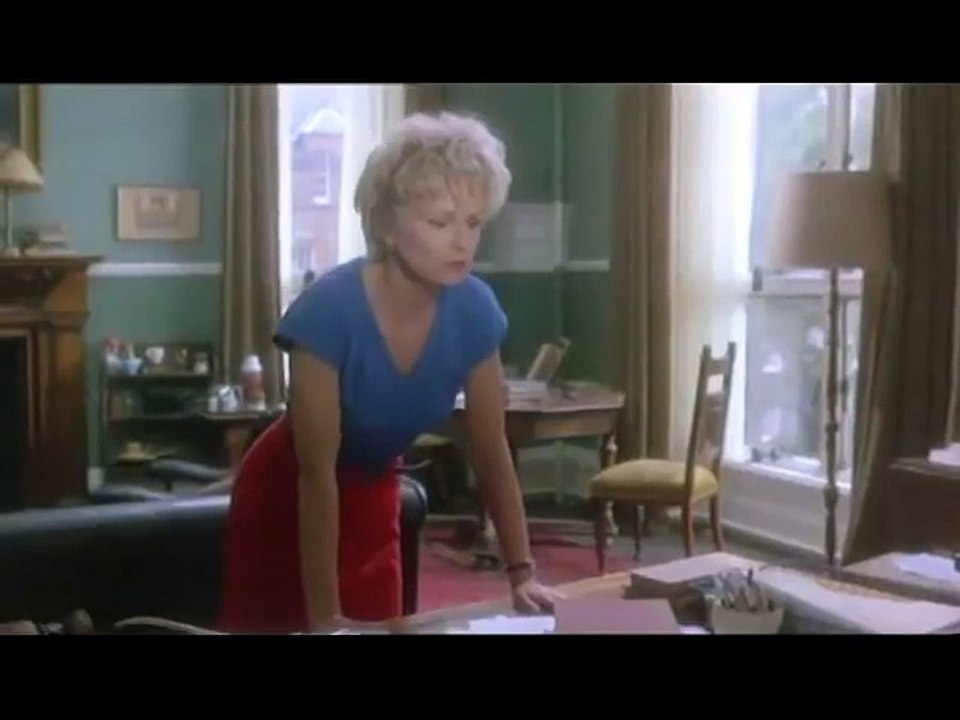 Educating Rita