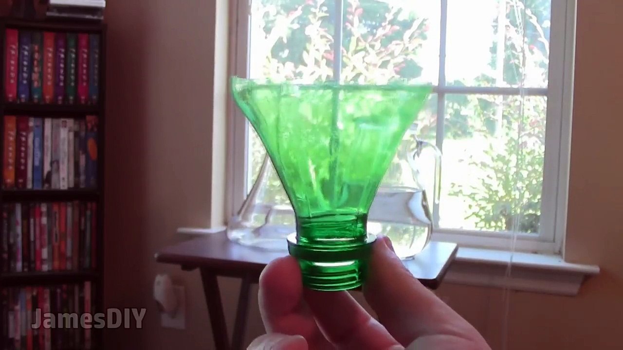 35 AMAZING Life Hacks Everyone Should Know!