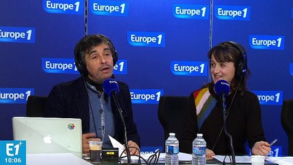 Thrive : l'application pour réduire l'addiction aux autres applications