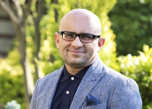 Yeşilay'dan Bağımlılıkla Mücadele Çağrısı: Bi' Liran Var mı?