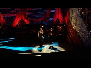 Hayley Westenra: Spiritual Medley