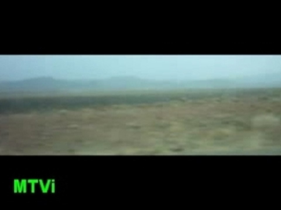 une musique kiffante ::.mtvi.::