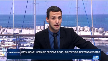 Italie: victoire des autonomistes en Vénétie et Lombardie