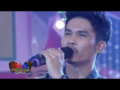 กิ๊กดู๋ : Holiday [31 ธ.ค.58] (1/3) FullHD