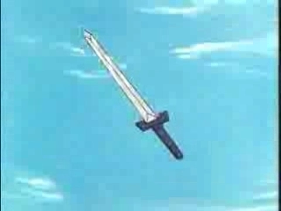 Robin hood ep4 part1