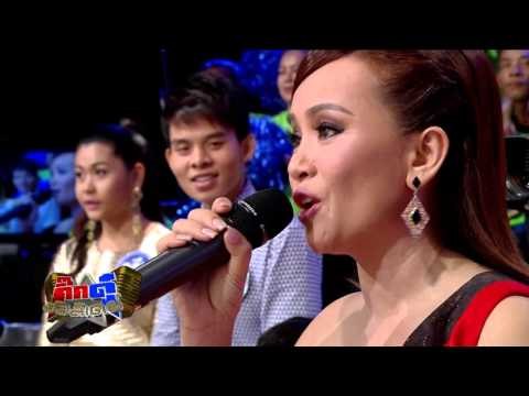 กิ๊กดู๋ : Holiday [31 ธ.ค.58] (2/3) FullHD