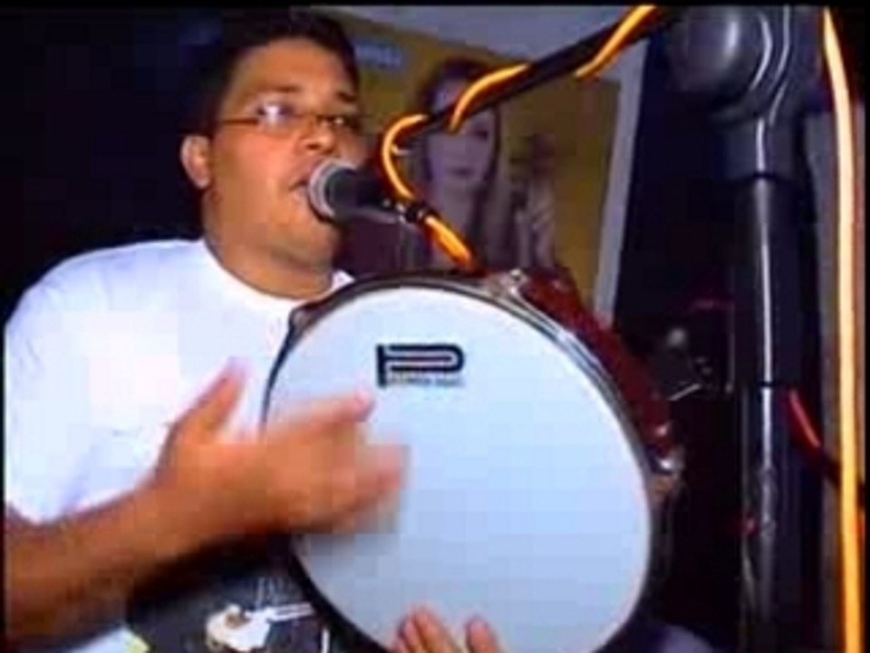 daoudia live 02