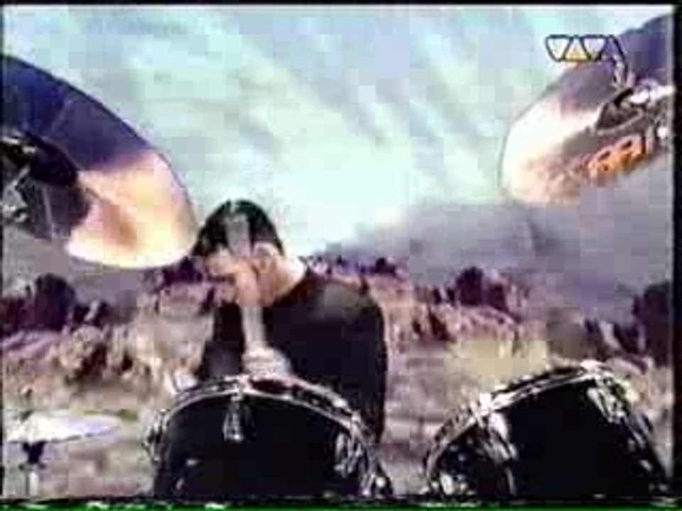 Celebrate The Nun-Will You Be There (1st ver)