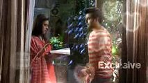 Sattu Pari PASSIONATE On Screen ROMANCE  Meri Saasu Maa  Zee Tv